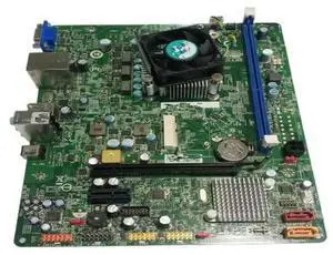 FOR B2100 M2100 Adept D310 D305 887 Itx Integrated Main Board 11201680 FOR B2100 M2100 Adept D310 D305 887 Itx Integrated Main Board 11201680