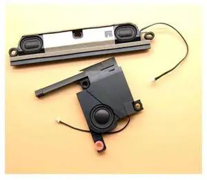 Internal PC built-in speaker Y720-15 Y720-15ISK Y720-15IKB PK23000PHC0 PK23000PGC0 Internal PC built-in speaker Y720-15 Y720-15ISK Y720-15IKB PK23000PHC0 PK23000PGC0