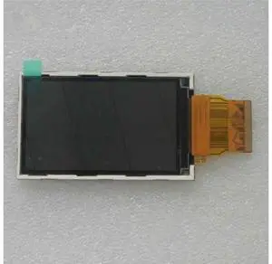 TM030LDHT1 TM030LDHT3 TM030LDHT10 TM030LDHT16 3 inch LCD screen TM030LDHT1 TM030LDHT3 TM030LDHT10 TM030LDHT16 3 inch LCD screen