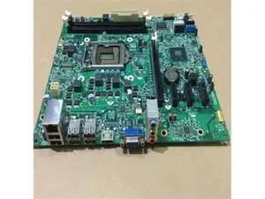 FOR MIH61R MB main board E14583 M0502 MIH61R 10097-1 FOR MIH61R MB main board E14583 M0502 MIH61R 10097-1