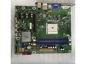 FOR PRO 3045 Main Board AAHD2-HY 660155-001 696360-001 FM1 FOR PRO 3045 Main Board AAHD2-HY 660155-001 696360-001 FM1