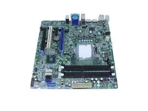 FOR 9010 7010 MT DT Main Board 9PR9H KRC95 CD6TV Q77 FOR 9010 7010 MT DT Main Board 9PR9H KRC95 CD6TV Q77