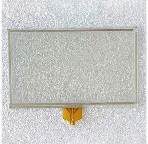 Applicable to DOP-B03S211 DOP-B03E211 touch glass panel Applicable to DOP-B03S211 DOP-B03E211 touch glass panel