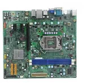 FOR H61 Main Board IH61M 1.0 4.2 IH61MA M4350 M4330 M4300 FOR H61 Main Board IH61M 1.0 4.2 IH61MA M4350 M4330 M4300