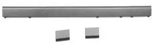 5CB0Q96492 5CB0Q96493 L+M+R Lcd Hinge Cover Set 730-15IWL 81JS 730-15IKB 81CU 5CB0Q96492 5CB0Q96493 L+M+R Lcd Hinge Cover Set 730-15IWL 81JS 730-15IKB 81CU