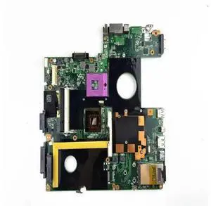 FOR G60VX Main Board FOR G60VX Main Board