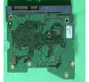 FOR Desktop, Circuit Board 006 90641 90443 90446 FOR Desktop, Circuit Board 006 90641 90443 90446
