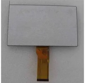 TM070RDH10 TM070RDH10-20 TM070RDH10-40 50pins 7" 800*480 LCD TM070RDH10 TM070RDH10-20 TM070RDH10-40 50pins 7" 800*480 LCD