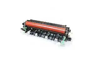 DCP L2540DN L2540DW L2541DW L2540 L2541 L 2540 2541 Assembly LY9389001 LY9388001 DCP L2540DN L2540DW L2541DW L2540 L2541 L 2540 2541 Assembly LY9389001 LY9388001