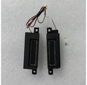 GS76 MS-17M1 Stealth 17.3 SPEAKER SET LEFT RIGHT S33-A020840-Y07 GS76 MS-17M1 Stealth 17.3 SPEAKER SET LEFT RIGHT S33-A020840-Y07