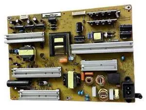 FOR 55Q2FU TV Power Board XR7.820.474 HSL55D-8SB FOR 55Q2FU TV Power Board XR7.820.474 HSL55D-8SB