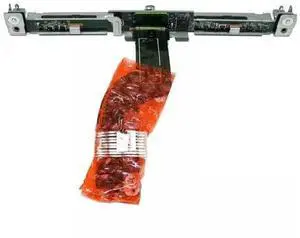 Power FC630 Blade SAS 2 x 2.5 HDD Backplane 0VG76D Power FC630 Blade SAS 2 x 2.5 HDD Backplane 0VG76D