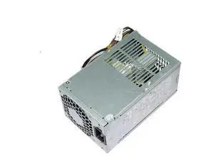 FOR PCC004 for 600 G1 800 G1 SFF Chassis Power Supply FOR PCC004 for 600 G1 800 G1 SFF Chassis Power Supply