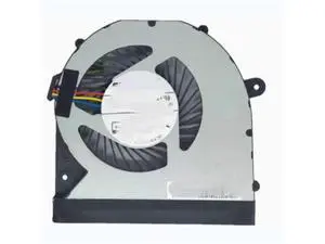 Suitable for 12Wi7 13ANBi3 CPU cooling fan DC5V Suitable for 12Wi7 13ANBi3 CPU cooling fan DC5V