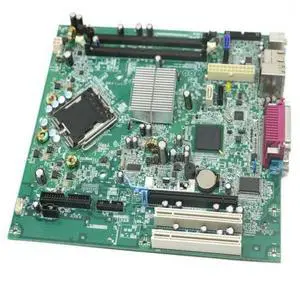 FOR 330 Main Board 755/380/360 Universal KP561 T656F FOR 330 Main Board 755/380/360 Universal KP561 T656F