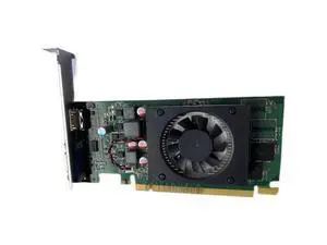 FOR Graphics Card R7 200 1GDDR5 Graphics Card FOR Graphics Card R7 200 1GDDR5 Graphics Card