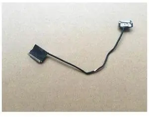 NP740U5M 740U5M 740U5L NP740U5L LCD LVDS Cable NP740U5M 740U5M 740U5L NP740U5L LCD LVDS Cable