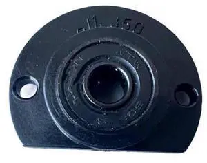 Bearing A118850 A118850-00 for mini color enlarger Bearing A118850 A118850-00 for mini color enlarger