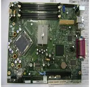 FOR GX620 SFF main board PY423 F8101 PJ812 KH290 FOR GX620 SFF main board PY423 F8101 PJ812 KH290