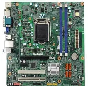 FOR IH61MA H61H2-LM5 V: 1.0 Main Board M4330 W4060D FOR IH61MA H61H2-LM5 V: 1.0 Main Board M4330 W4060D