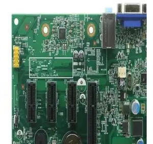 FOR 660 270 Main Board MIB75R 11068-1 E145483MS1003 FOR 660 270 Main Board MIB75R 11068-1 E145483MS1003