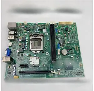 FOR 660S 270S Main Board B75/USB3.0/HDMI/478VN XFWHV FOR 660S 270S Main Board B75/USB3.0/HDMI/478VN XFWHV