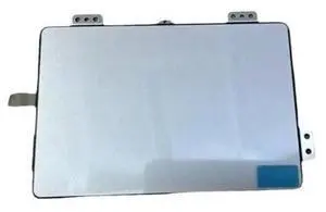 Touchpad Touchpad for 15IKBR 15IWL 530S-15IKB Touchpad Touchpad for 15IKBR 15IWL 530S-15IKB