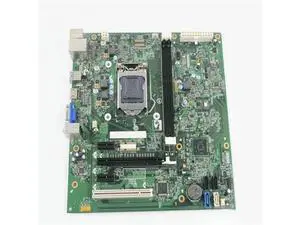 FOR V3800 V3900 V3902 3847 Main Board MIH81R H81 T1D10 FOR V3800 V3900 V3902 3847 Main Board MIH81R H81 T1D10