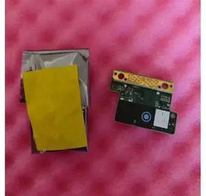 H740P H740 INTERPOSER M CARD POWER SERVER R740XD 04M4C H740P H740 INTERPOSER M CARD POWER SERVER R740XD 04M4C