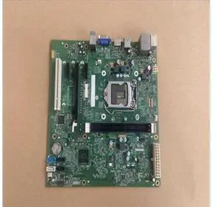 FOR V3800 V3900 V3902 Main Board MIH81R H81 T1D10 FOR V3800 V3900 V3902 Main Board MIH81R H81 T1D10