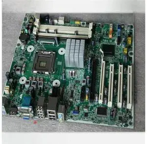 FOR 8000 8080 Q45 Main Board 536883-001 536455-001 FOR 8000 8080 Q45 Main Board 536883-001 536455-001
