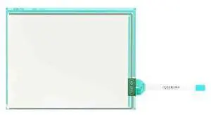 For TP-3726S1 touch screen sensor glass panel For TP-3726S1 touch screen sensor glass panel