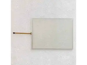 Suitable for 9536 touch screen panel glass touchpad Suitable for 9536 touch screen panel glass touchpad