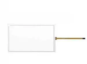 Applicable to PWS6600C PWS6600S-S glass panel touch screen Applicable to PWS6600C PWS6600S-S glass panel touch screen