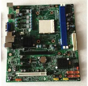 FOR F118 F318T F358 F518 F558 F618 F2895 F2905 Main Board FOR F118 F318T F358 F518 F558 F618 F2895 F2905 Main Board