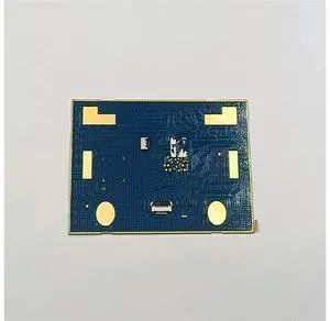 P52 P53 P72 P73 Touc ad, Trackpad, Mousepad P52 P53 P72 P73 Touc ad, Trackpad, Mousepad
