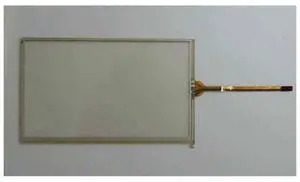FE4070M glass panel touch screen FE4070M glass panel touch screen