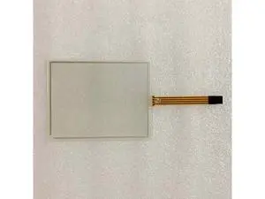 5.7-inch 9105 9105 resistive touch screen glass panel 5.7-inch 9105 9105 resistive touch screen glass panel