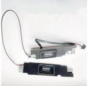 3 Plus TPN-Q195 SPEAKER R+L 3BG3BSATP00 3 Plus TPN-Q195 SPEAKER R+L 3BG3BSATP00