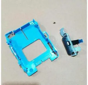 1 Set LAPTOP HDD Bracket Cable 3260 T3260 2.5 1 Set LAPTOP HDD Bracket Cable 3260 T3260 2.5