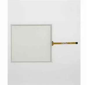 Applicable to 80F4-4110-58131 touch screen panel glass Applicable to 80F4-4110-58131 touch screen panel glass