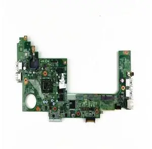 FOR 741980-501 for 10-e Main Board DA0Y02MB6C1 FOR 741980-501 for 10-e Main Board DA0Y02MB6C1