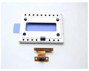 5404 5414 Hdd 575-BBGO R BOARD W CABLE 0N96D2 5404 5414 Hdd 575-BBGO R BOARD W CABLE 0N96D2