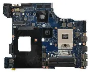 E430 E430C E530C main board LA-8131P LA-8133P main board E430 E430C E530C main board LA-8131P LA-8133P main board