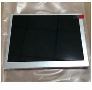 AT05653 V.1 V1 40-pin parallel RGB 5.6-inch 640x480 LCD AT05653 V.1 V1 40-pin parallel RGB 5.6-inch 640x480 LCD