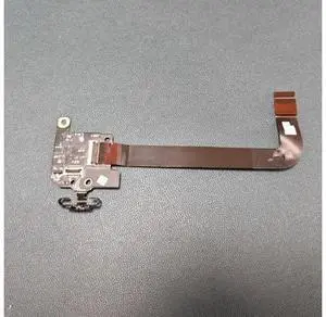 7200 2-IN-1 Indicator light LF-G664P DA300014B00 0GC8PG 7200 2-IN-1 Indicator light LF-G664P DA300014B00 0GC8PG
