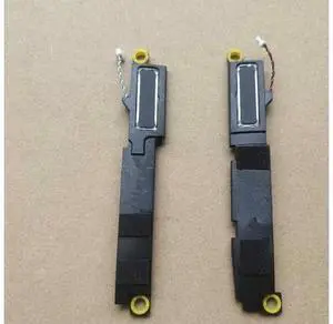 6039B PSG913 PSG914 Built-in Speaker L&R 6039B PSG913 PSG914 Built-in Speaker L&R