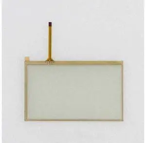 FP207T-V2 Touchscreen Glass Digitizer FP207T-V2 Touchscreen Glass Digitizer