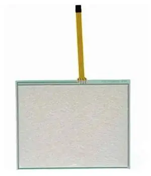 TP-3425S1 Touchscreen Glass Touchpad TP-3425S1 Touchscreen Glass Touchpad