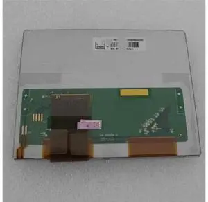 AT05652 V.3 V3 5.6 inch 640x480 50PINS LCD AT05652 V.3 V3 5.6 inch 640x480 50PINS LCD